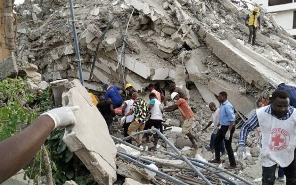 building-collapse-in-lagos-600×430-1-600×375