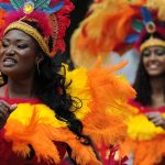 calabar-carnival