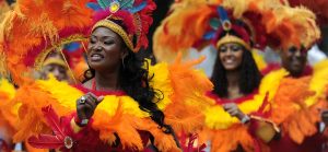 calabar-carnival