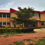 Federal Colleges of Education applaud FG on N75,000 stipends for undergraduates
