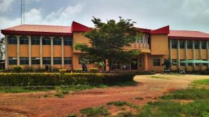 Federal Colleges of Education applaud FG on N75,000 stipends for undergraduates
