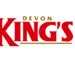 d8607c15-devon-king-696×514