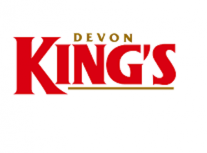 d8607c15-devon-king-696×514
