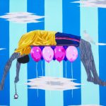 Untitled-22