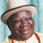 edwin-clark-2