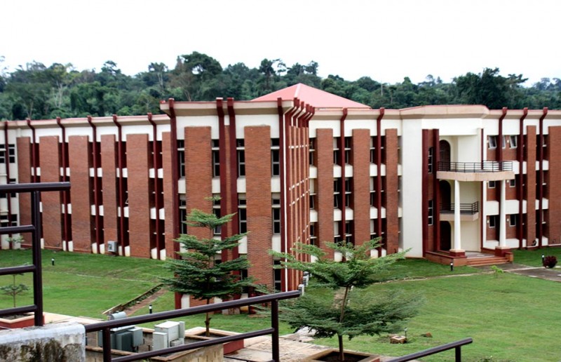 elizade_university