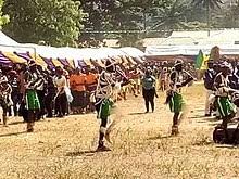 enugu festival