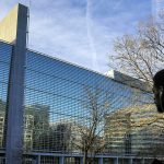 Massive gaps in debt-tracking systems amid record sovereign debts – World Bank