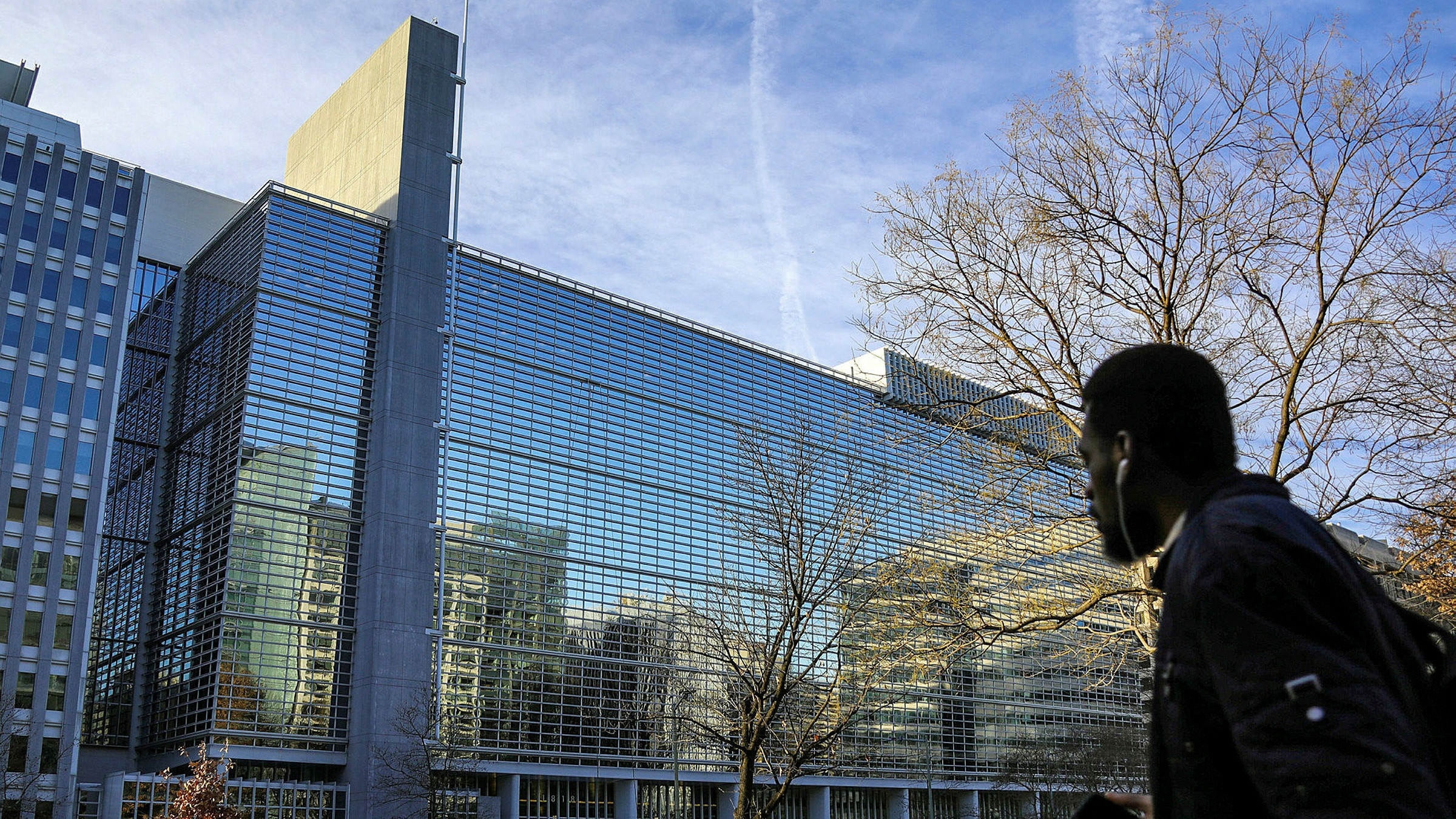 Massive gaps in debt-tracking systems amid record sovereign debts – World Bank