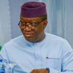 fayemi