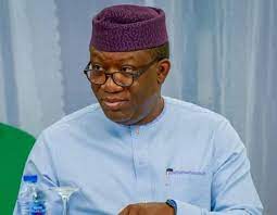 fayemi