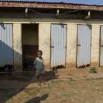 UNICEF: 46 million Nigerians lack access to toilets