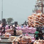 food-import