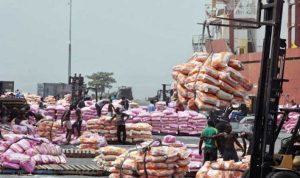 food-import