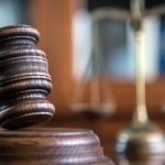 Federal court gives Lagos 7 days to comply with restraining order