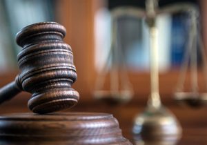 Federal court gives Lagos 7 days to comply with restraining order