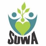 Scripture Union of West Africa