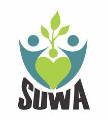 Scripture Union of West Africa