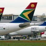South African Airways