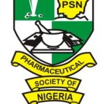 PSN-558×560