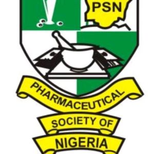 PSN-558×560