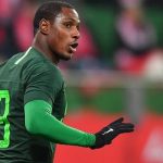 ighalo-