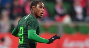 ighalo-