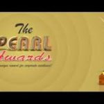 image pearl awarrds