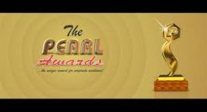 image pearl awarrds