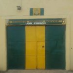 images-1