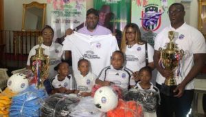 images-1-9