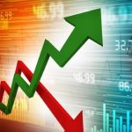 inflation1-e1539691016709-1-1024×576