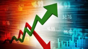 inflation1-e1539691016709-1-1024×576