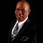 Rev.-Dr.-Obiora-Ezekiel-750×430