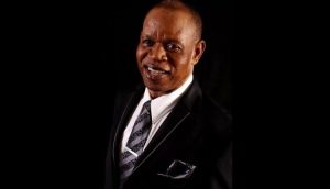Rev.-Dr.-Obiora-Ezekiel-750×430