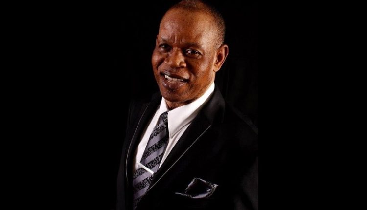 Rev.-Dr.-Obiora-Ezekiel-750×430