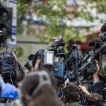 journalists