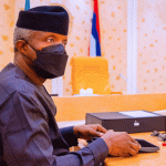 2574bc76-osinbajo-696×522-1