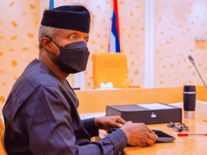 2574bc76-osinbajo-696×522-1