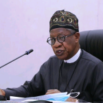 lai-mohammed-2