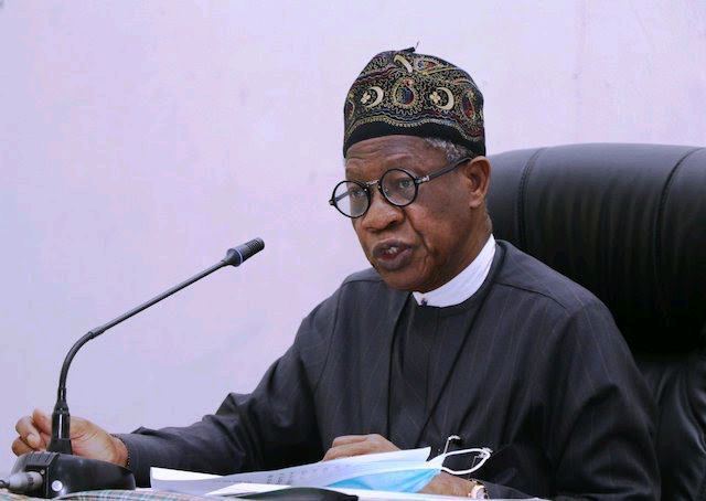 lai-mohammed-2