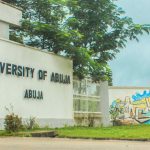 UNIABUJA-1-727×430