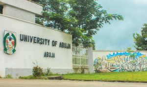 UNIABUJA-1-727×430