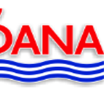 logo-1