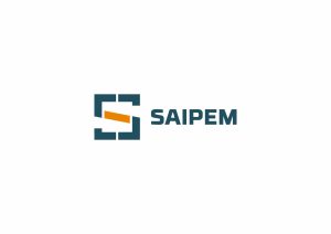 logo-Saipem-positive-horizontal-RGB-scaled