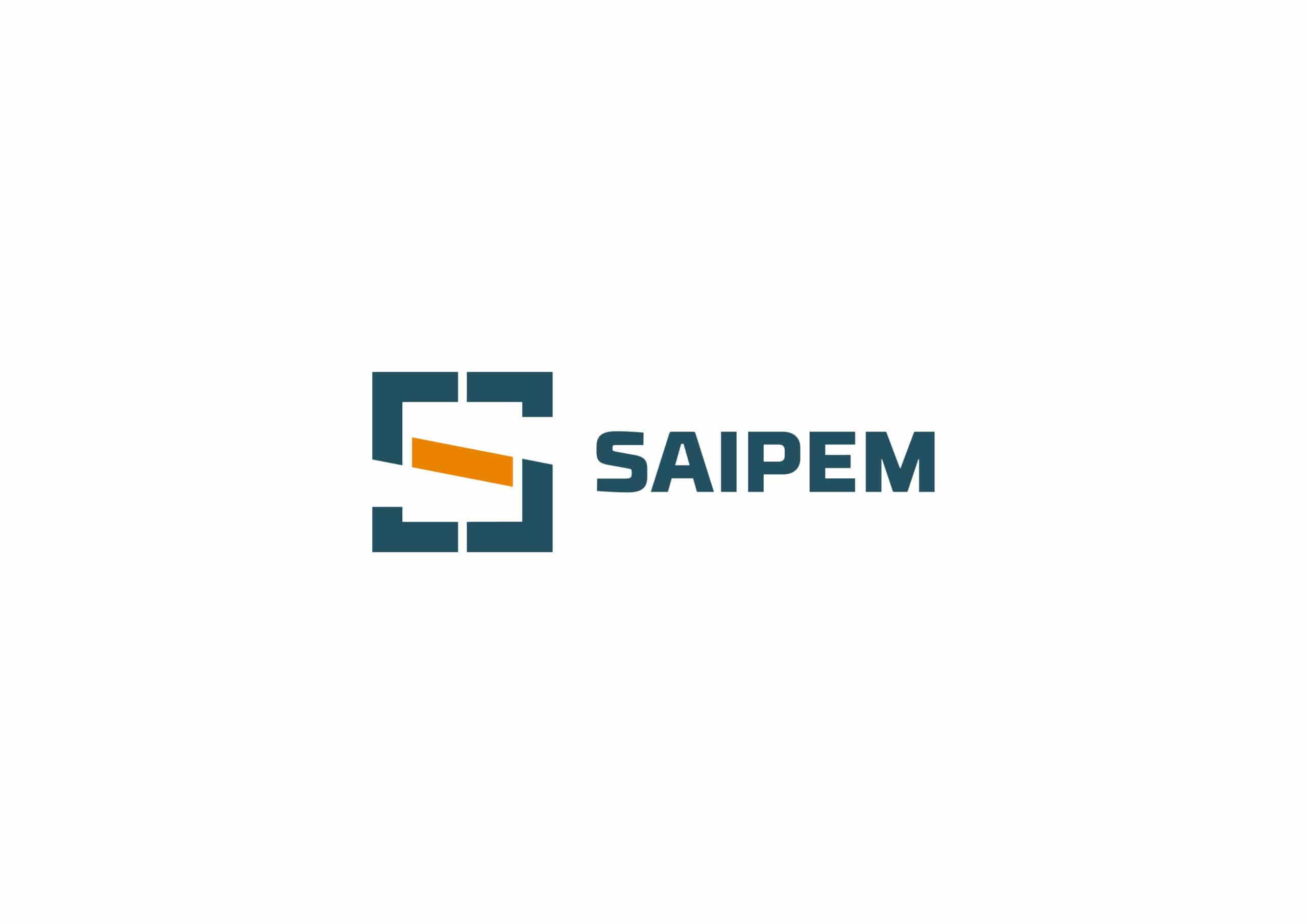 logo-Saipem-positive-horizontal-RGB-scaled