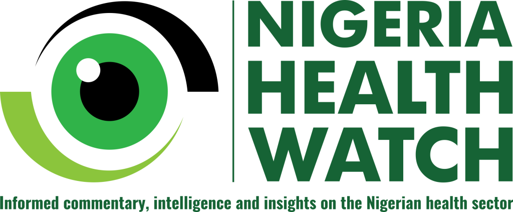 cropped-NHW-logo-new-1-10