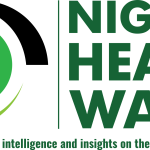 cropped-NHW-logo-new-1-10