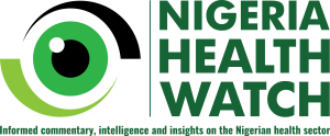 cropped-NHW-logo-new-1-10