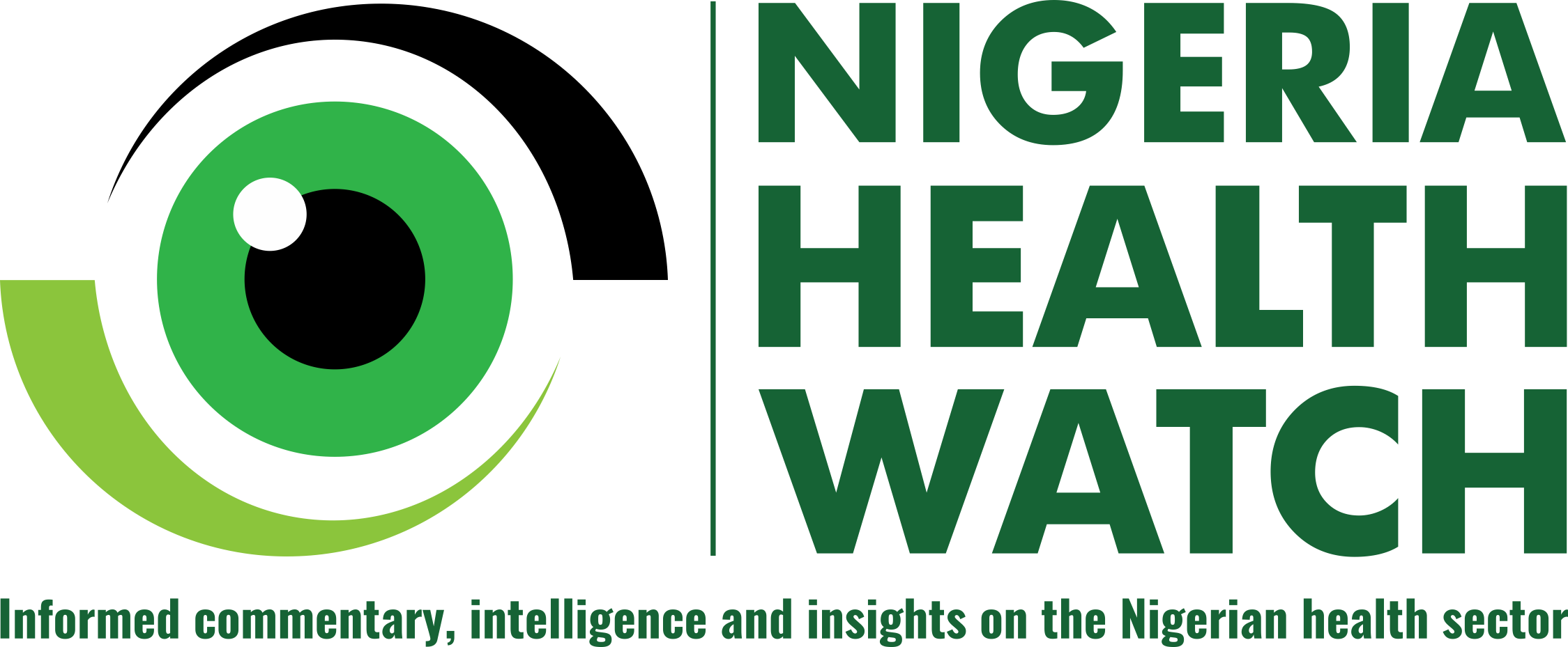 cropped-NHW-logo-new-1-10